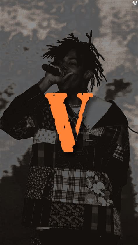 playboi carti vlone wallpaper